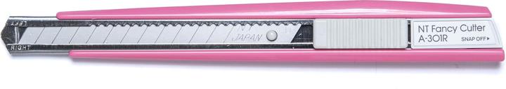 Image du produit NT Cutter A-301 Rp (Cutters)