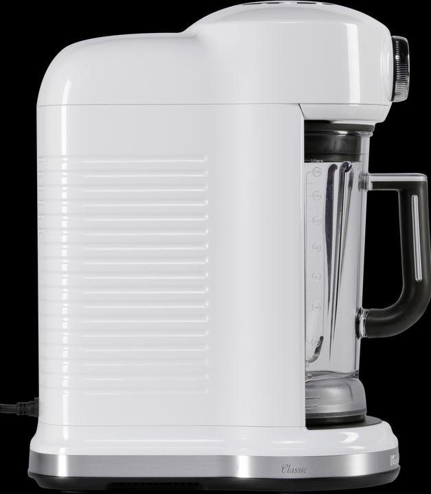 Immagine prodotto KitchenAid 5KSB5075EWH (1300 W)
