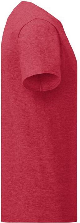 Immagine prodotto Fruit of the Loom Iconic 150 Maglietta Uomo (M)