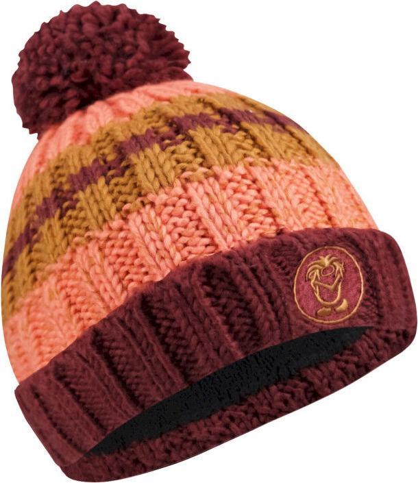 Produktbild Trollkids Kid's Troll Bobble Cap (48 - 52)