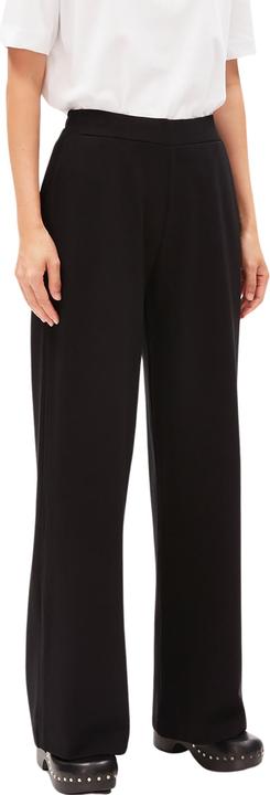 Actual product image Armedangels Women's Himaari (XS)