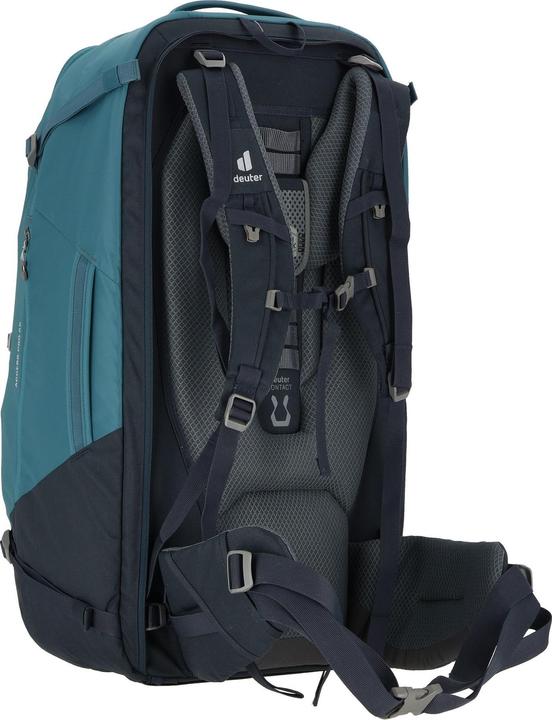 Immagine prodotto Deuter Access Pro 65 (65 l)