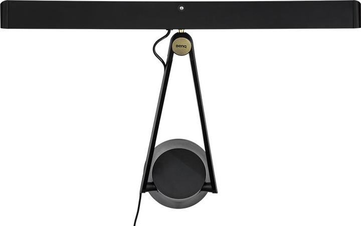 Produktbild BenQ Piano Light (1070 lm)