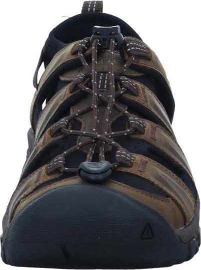 Image du produit Keen Sandales (41)