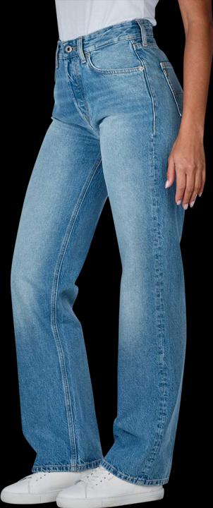 Actual product image Pepe Jeans 10021145 (W25/L32)