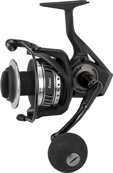 Immagine prodotto Okuma Cedros CJ-5000h hs