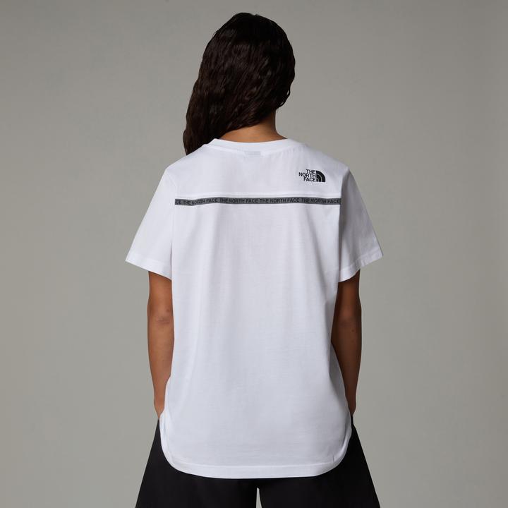 Immagine prodotto North Face Zumu Relaxed (M)