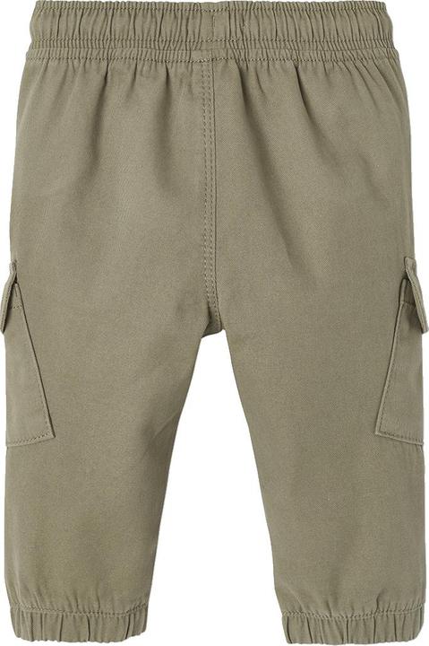 Image du produit Vertbaudet Pantalon (68)