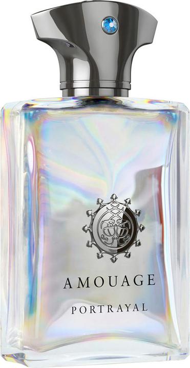 Immagine prodotto Amouage Ritratto (Eau de parfum, 100 ml)