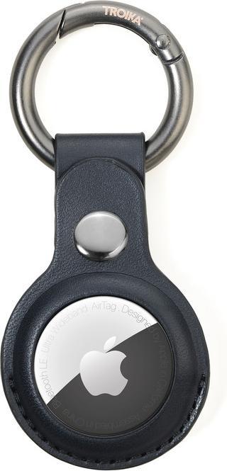 Actual product image Troika Airtag Cover