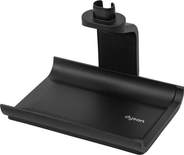 Produktbild Dyson WashG1