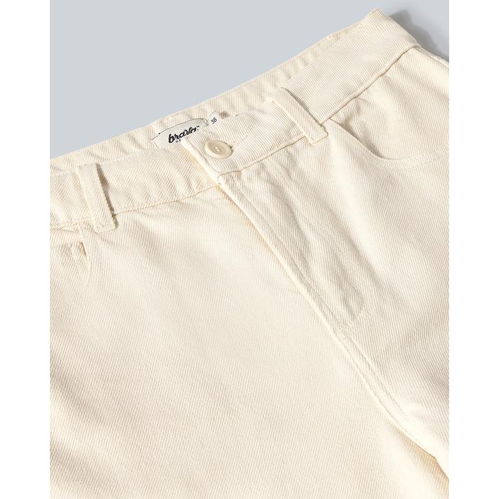 Immagine prodotto Brava Fabrics 5 Tasca (XL)