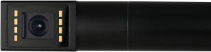 Image du produit Laowa 24mm T14 2X Periprobe pour Arri PL (Arri PL)