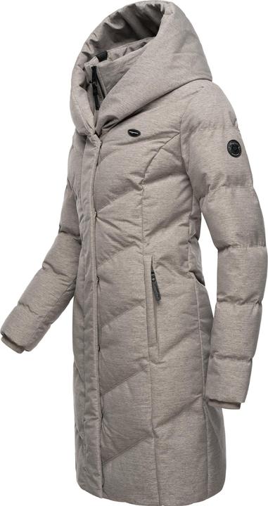 Produktbild Ragwear Natalka Melange (XXL)