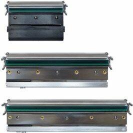 Actual product image Printronix Printhead, 2031
