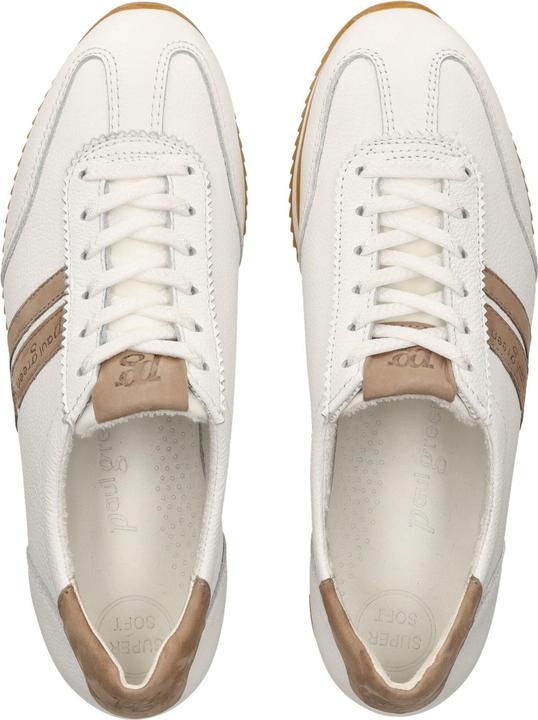 Produktbild Paul Green Sneaker (38.5)