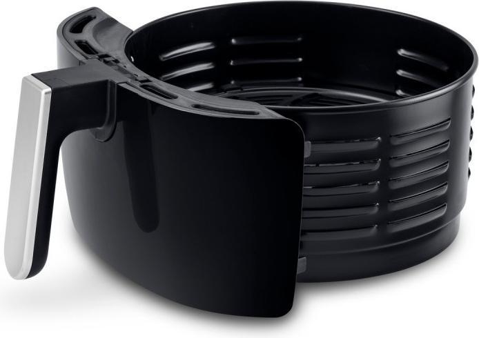 Image du produit Ufesa AF5000
