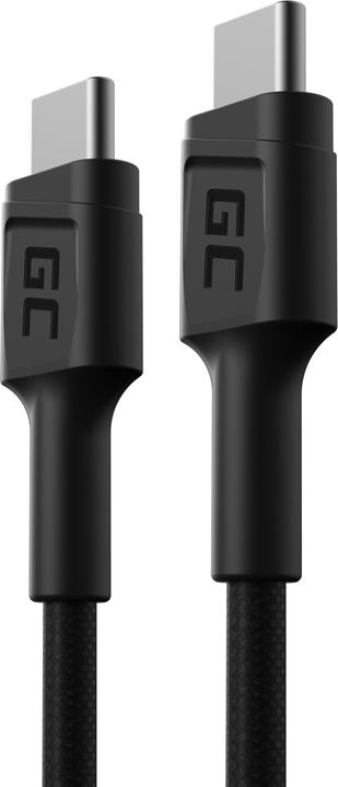 USB cables