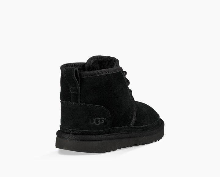 Produktbild Ugg Neumel II (32.5)