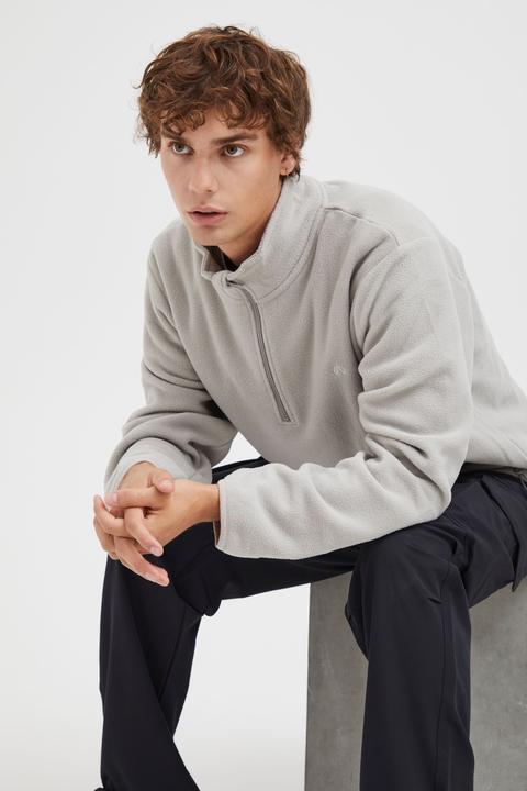 Actual product image North Bend NBCotas - 233866MMM (3XL)