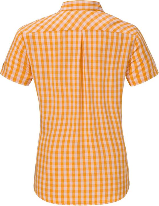 Immagine prodotto Schöffel CIRC Blouse Style Dalfoss WMS (44)