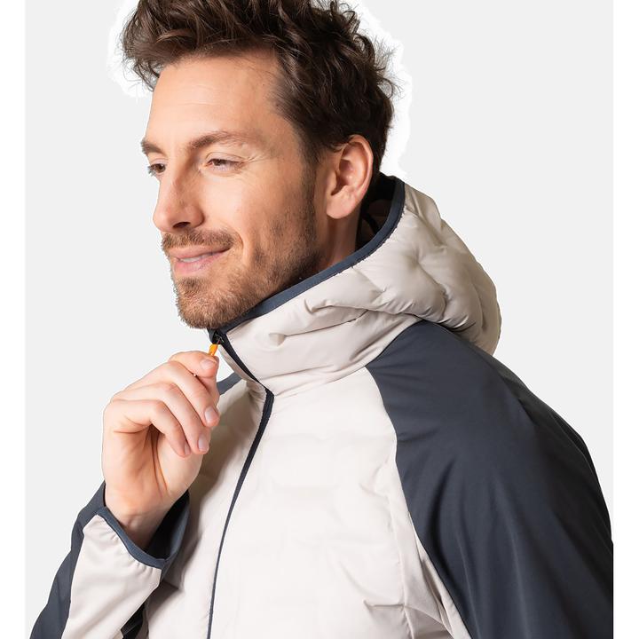 Image du produit Odlo Veste ZEROWEIGHT INSULATOR (M)