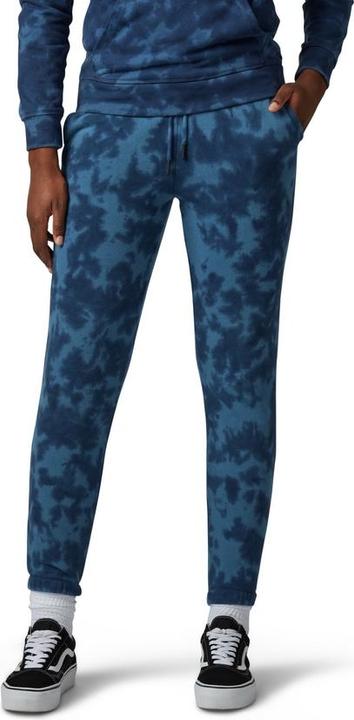 Produktbild Fox Pant 23 Rockwilder Jogger Drk Slt XL (XL)