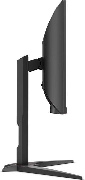 Image du produit AOC C27g1 (1920 x 1080 pixels, 27")