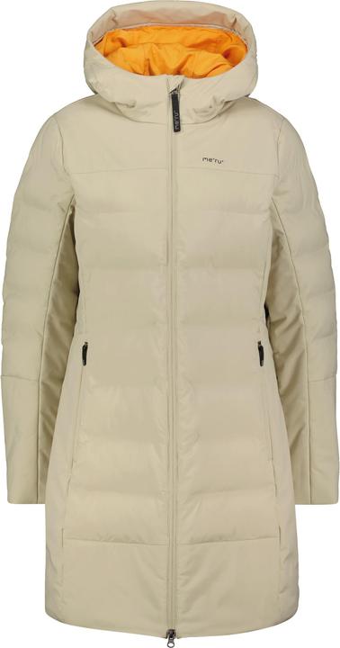 Immagine prodotto Meru Uddevalla (3XL)