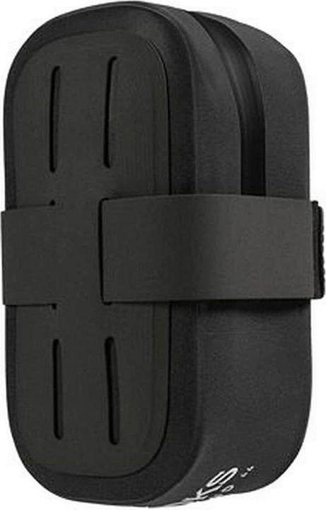 Image du produit Brooks England Scape (0.70 l, Sac de selle)