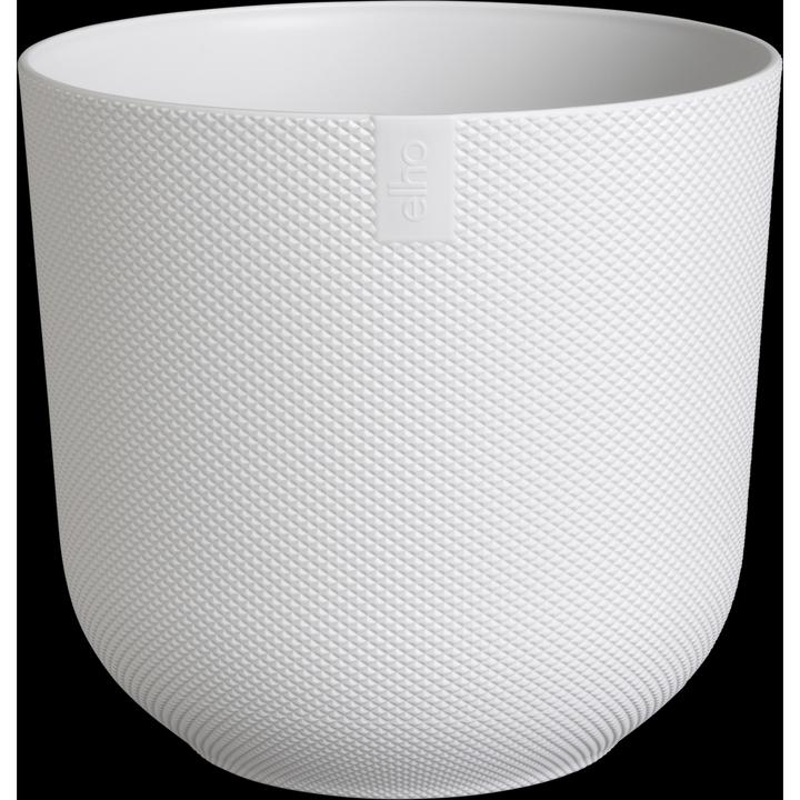 Actual product image Elho Jazz Rund (26 cm)