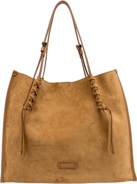Produktbild Gianni Chiarini Borse... Marrone