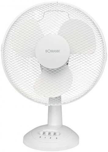 Immagine prodotto Bomann VL 1138 CB