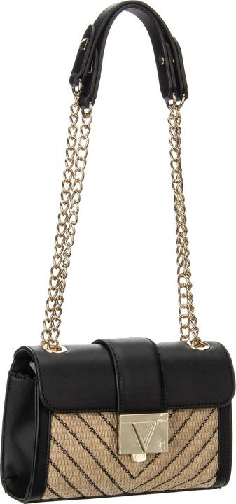 Produktbild Valentino Tribeca Schultertasche 19 cm