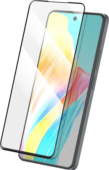 Image du produit Avizar Panzerglas (Oppo A58)