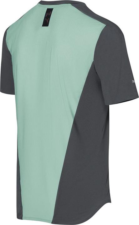 Produktbild Porsche Design Active T-Shirt