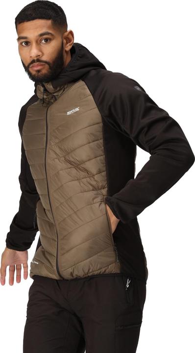 Immagine prodotto Regatta Giacca ibrida Andreson VIII (XL)