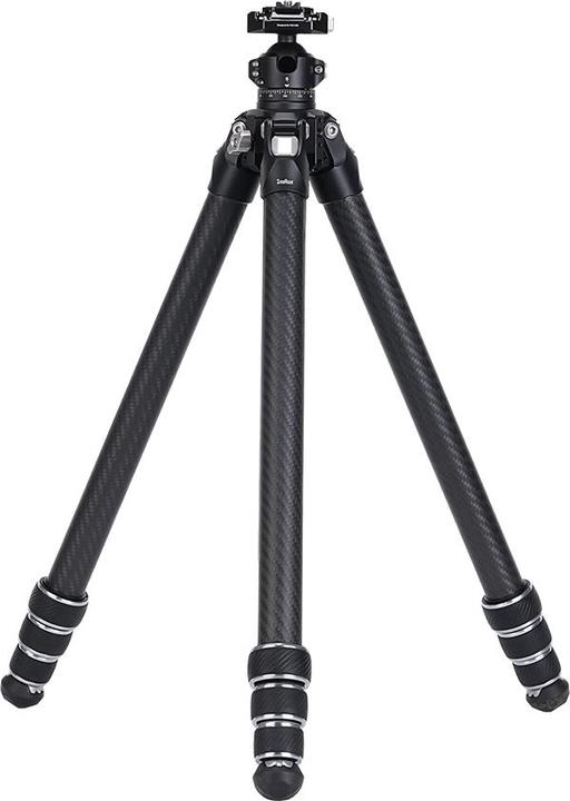 Immagine prodotto Falcam TreeRoot Quick Lock Lite Tripod T00A4903