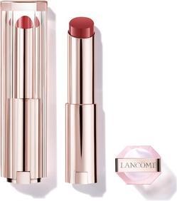 Lancôme Lip Idole Butterglow 50 (50 Sheik's Ros)