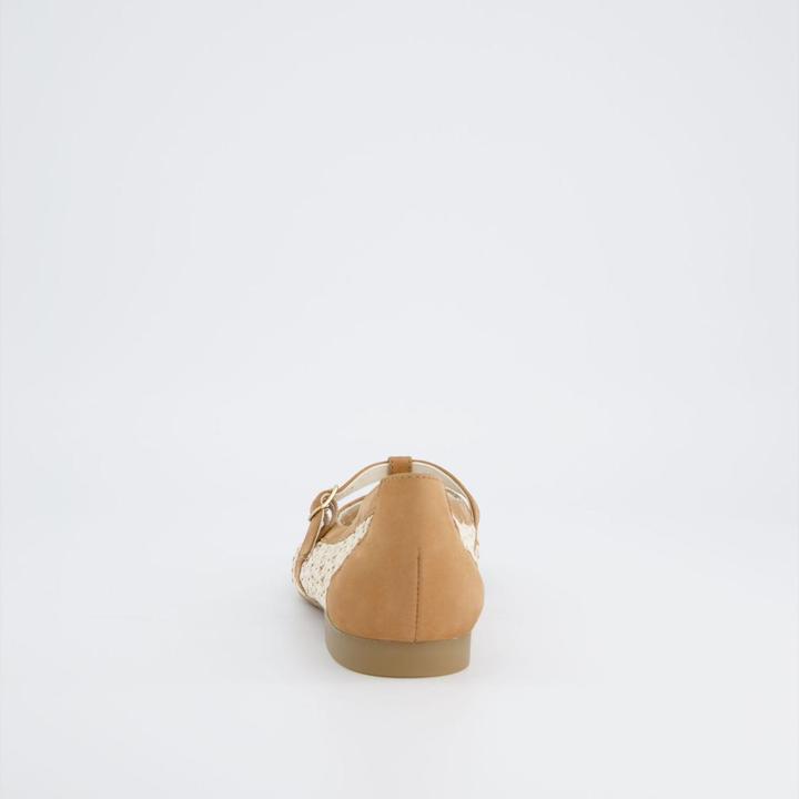 Immagine prodotto Paul Green Ballerinas (42)