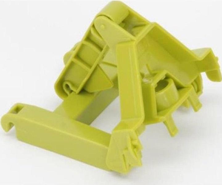 Image du produit Bruder BR Attaches avant Claas Disco (pour 310.02218, 02219, 02324)