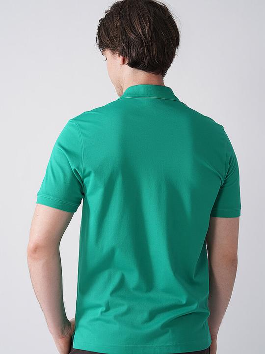 Immagine prodotto Ragman Polo (L)