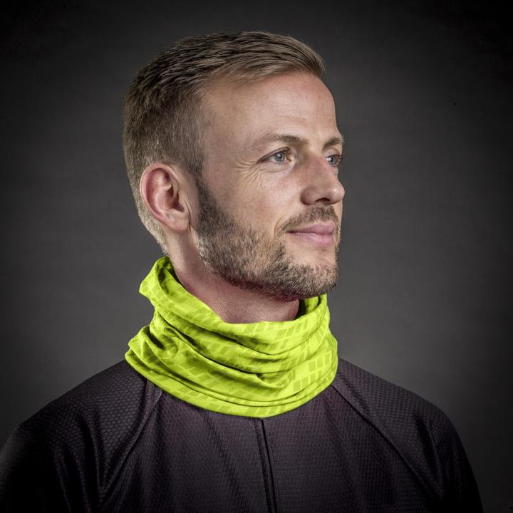 Actual product image GripGrab Multifunctional
