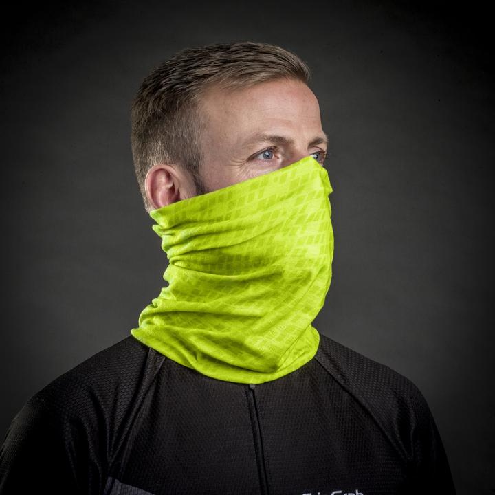 Actual product image GripGrab Multifunctional