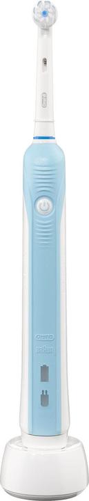 Produktbild M-Budget Oral-B Pro 700