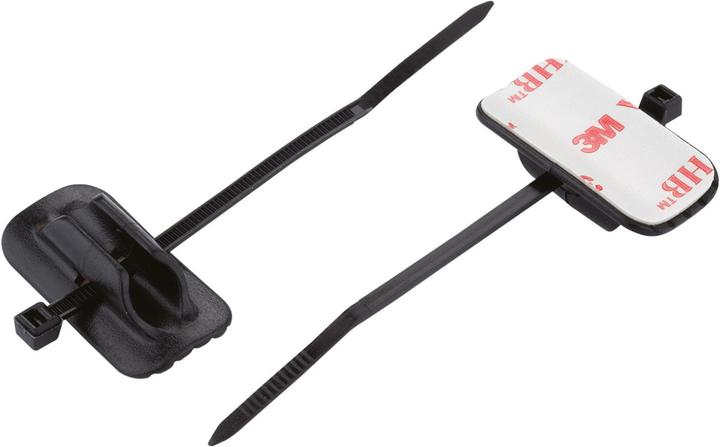 Produktbild Jagwire Bremsleitungshalter (Bremsset)