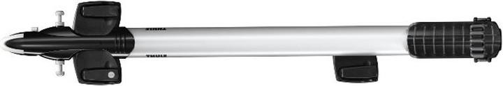 Produktbild Thule Sprint XT