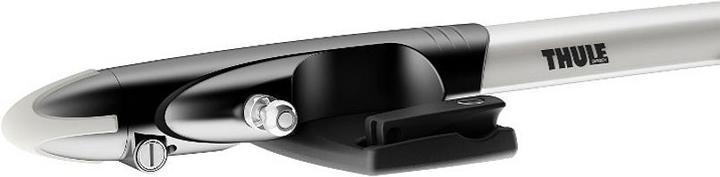 Produktbild Thule Sprint XT