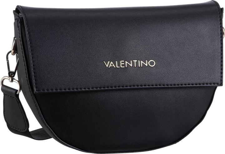 Immagine prodotto Valentino Bags Borsa a tracolla Bigs Pattina J02
