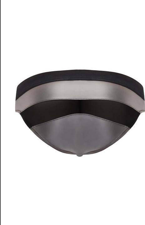 Produktbild Male Power Bikini (S)
